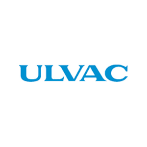 Ulvac