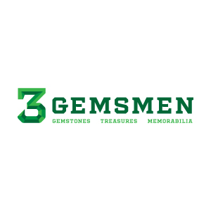 3GemsMen