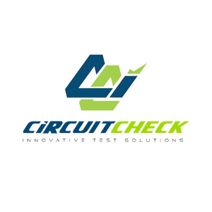 Circuit Check