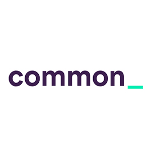 Common Network Surplus
