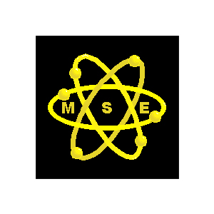 Max Sands Enterprises