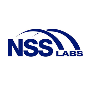 NSS Labs