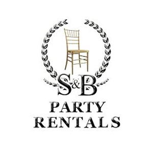 SnB Party Rentals