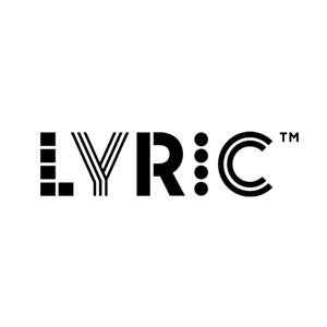 Lyric Hospitality