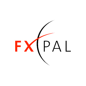 FX Palo Alto