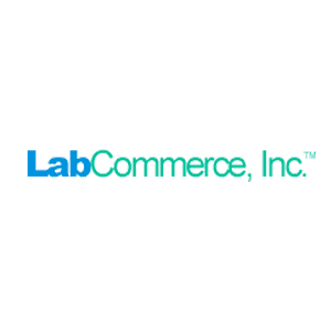 LabCommerce