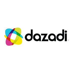 Dazadi