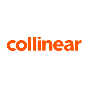 Collinear