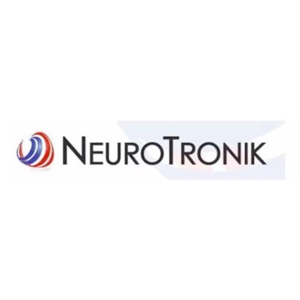 NeuroTronik