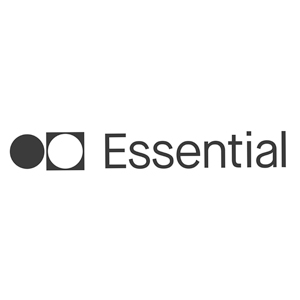 Essential Products