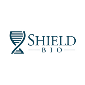 Shield Bio