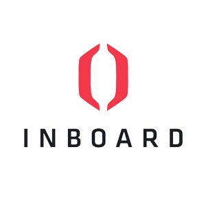 Inboard Technology