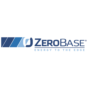 Zero Base Energy