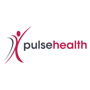 Pulse Health - Techfootin