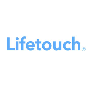 Lifetouch