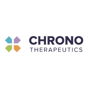 Chrono Therapeutics