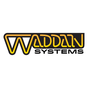 Waddan Systems