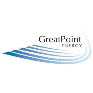 GreatPoint Energy