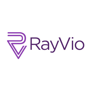 RayVio