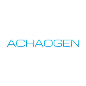 Achaogen
