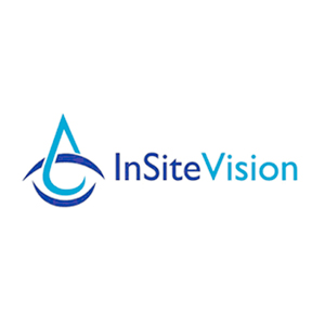 InSite Vision