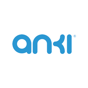 Anki
