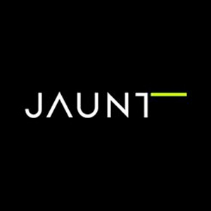 Jaunt