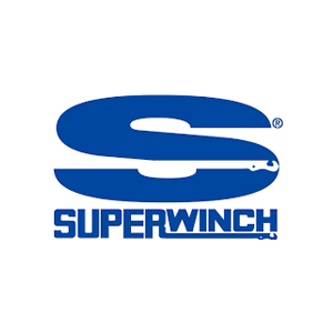 Superwinch