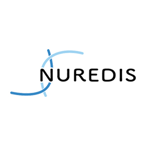 Nuredis