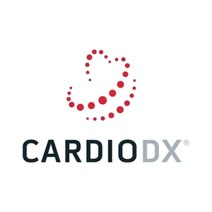 CardioDX