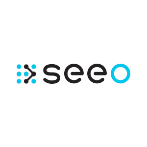 Seeo
