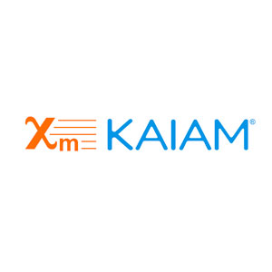 KAIAM