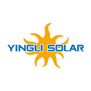 Yingli Solar