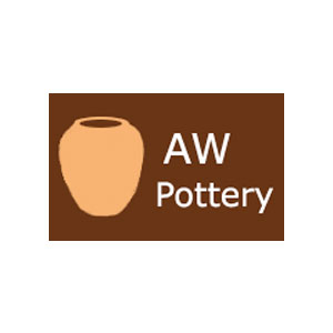 Aw Pottery