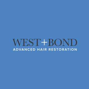 West+Bond Advanced Hair Restoration