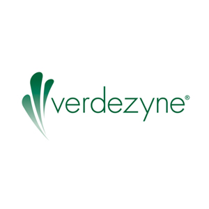 Verdezyne