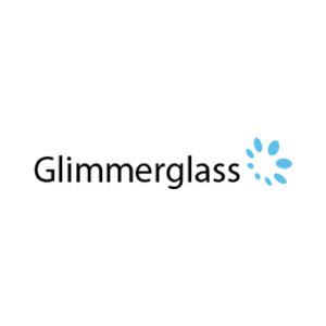 Glimmerglass