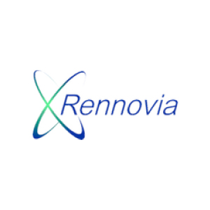 Rennovia Inc