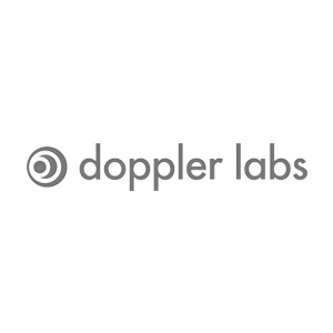 Doppler Labs