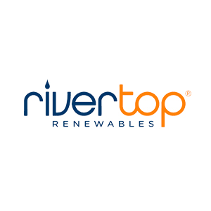 Rivertop Renewables