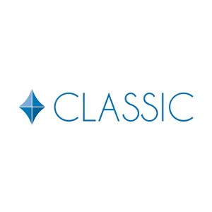 Classic Party Rentals