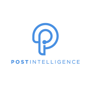 Post Intelligence