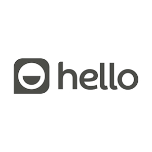Hello