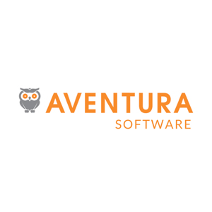 Aventura