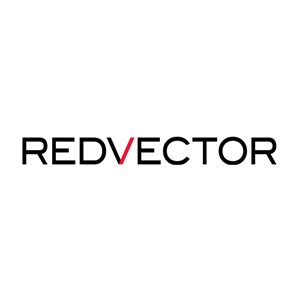 Red Vector