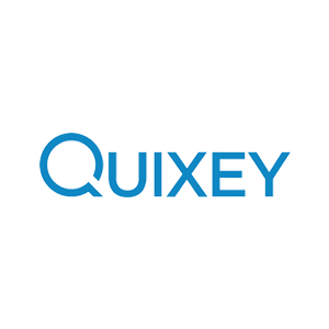 Quixey