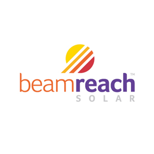 Beam Reach Solar