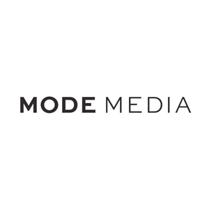 Mode Media