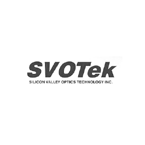 SVOTek