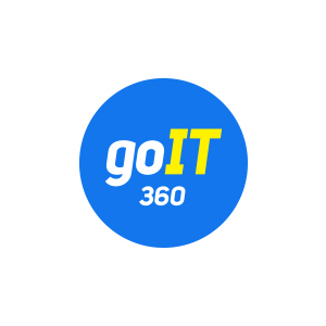 gotech360 auctions
